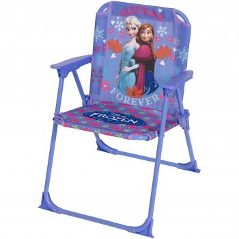 Disney Designs - Silla plegable
