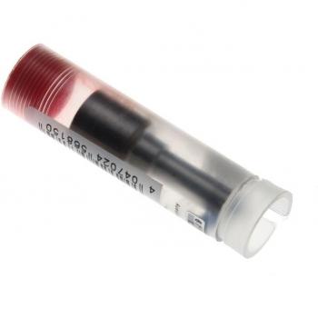 Portainyector BOSCH 0 433 171 960 - Inyector de combustible, compatible con sistemas de inyección diésel, diseño robusto para alta durabilidad, fácil instalación, rendimiento optimizado para motores diésel