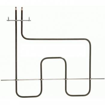 Resistencia Grill Horno Teka HE510ME 1400W 230V - Código Original 3140302