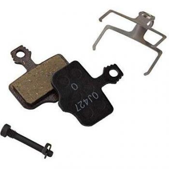 SRAM - Pastillas Freno Elixir/Db Organicas