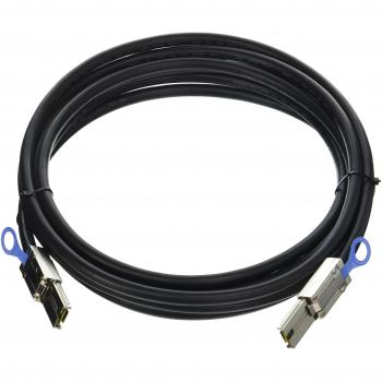 Hewlett Packard Enterprise 432238-B21 cable Serial Attached SCSI
