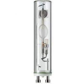 Philips MASTERColour CDM-Tm Mini 20W/830 GU6.5 Warm White Metal Halide Lamp