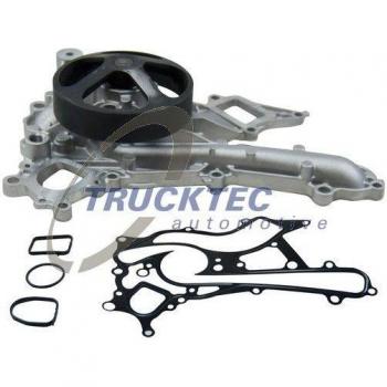 Bomba de agua TRUCKTEC AUTOMOTIVE 02.19.350