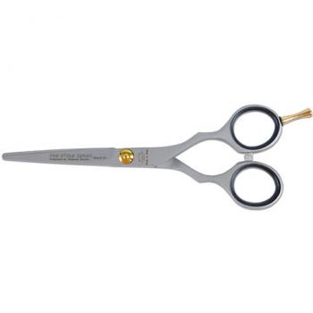 Tijera Pre-style Line Corte 5,5 - Bifull