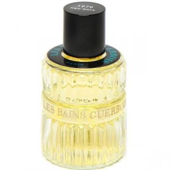 Les Bains Guerbois 1979 New Wave Eau de Parfum 100ml