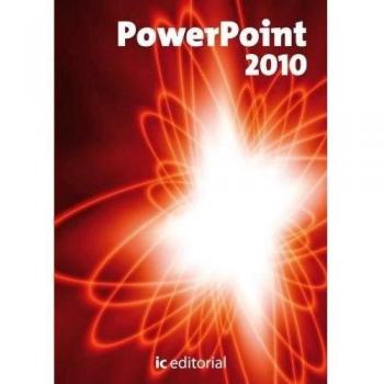 Powerpoint 2010