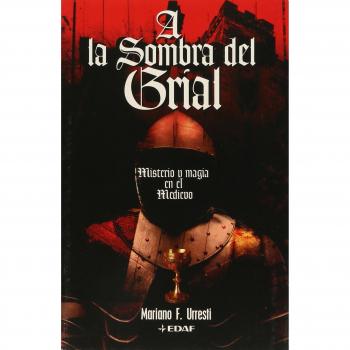 LA ESPADA DEL INMORTAL KANZENBAN Nº 0415