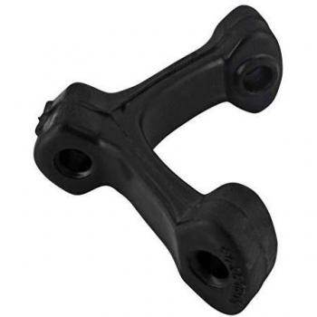 Soporte de tubo de escape VAICO V10-2412 con características de alta resistencia y durabilidad