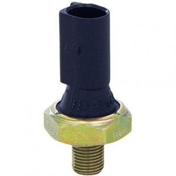 FAE 12870 Interruptores, azul