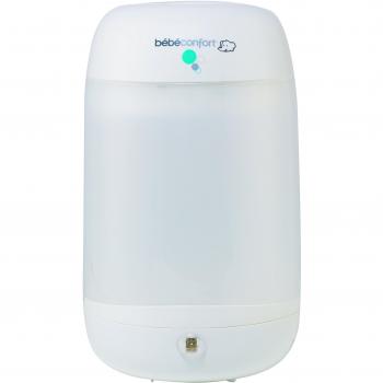 Esterilizador Eléctrico Bébé Confort Universal 1 Pieza