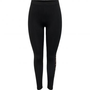 Only Play Onpnimi Women's Leggings - Comfortable, Stylish, and Versatile Activewear