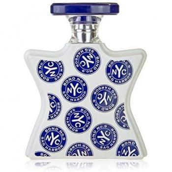 The Different Company Adjatay 100ml Eau De Parfum Juste Chic Unisex