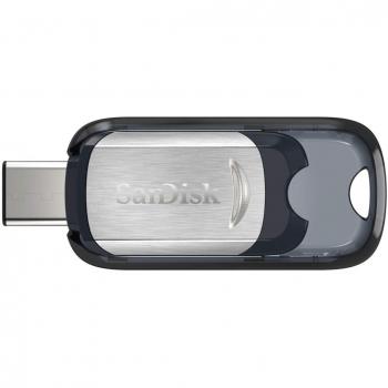 SanDisk SDCZ450-016G-G46 Ultra Type-C Memoria Flash de 16 GB