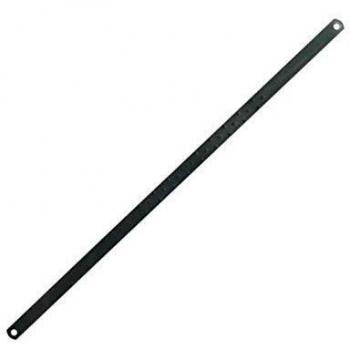 JBM 11106 Cinta de recambio, 360 mm