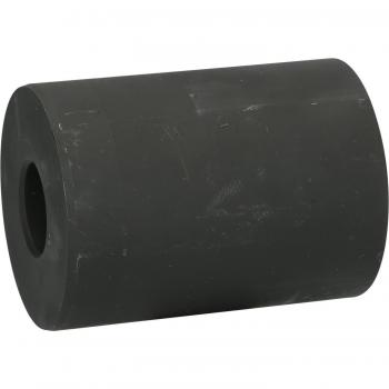 Manguito KS Tools 460.4749, Ø 55 mm, 74 mm