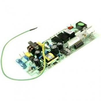 Módulo de Control para Campana Extractora Hoover 49028110 ROSIERES