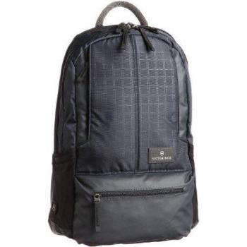 Victorinox Altmont 3.0 - Mochila para portátiles y netbooks