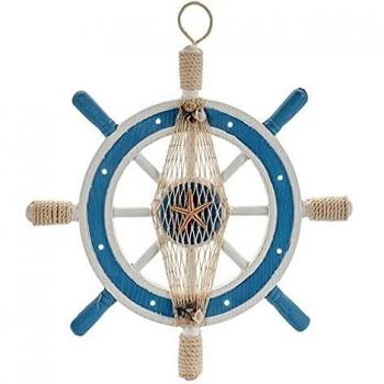 Gift Decor Figura, Multicolor, 3 x 40.5 x 40.5 cm