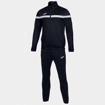 CHANDAL JOMA H NEGRO DANUBIO