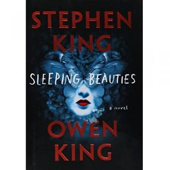 Sleeping Beauties: A Novel