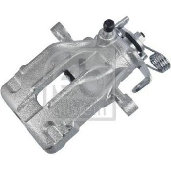 Pinza de freno FEBI BILSTEIN 181188 para CITROËN C8, PEUGEOT 807, LANCIA Phedra y FIAT Ulysse