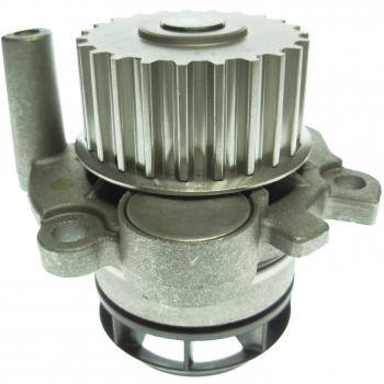 Bomba de agua SIL PA1373