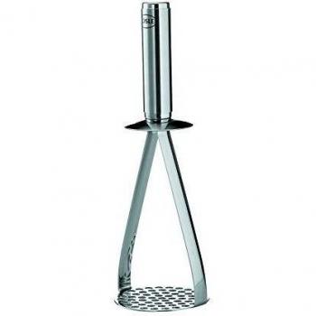 Rosle 26 cm Potato Masher