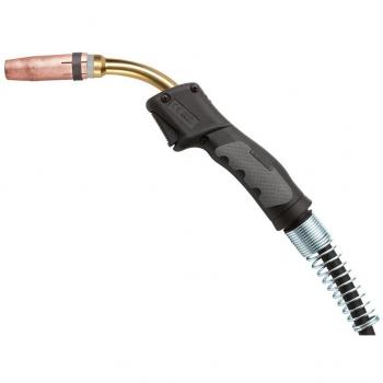 Lincoln Uchwyt MIG LGS-240 G 4m 220A 60%