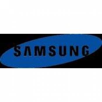 Pantalla LCD Samsung Octa Blanca para Impresoras - Alta Calidad