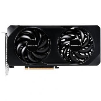 Tarjeta Gráfica Gainward GeForce RTX 5060 Ghost OC 8GB GDDR7 HDMI 3xDP