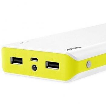 Laptone 13200 mAh Batería Externa