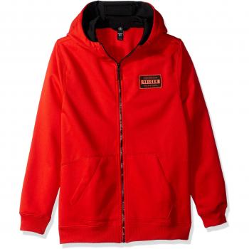 Volcom Krestova Fleece -Snow 2019-