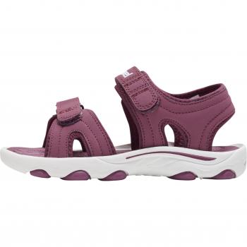Sandalias para niños Hummel Wave