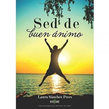 Sed de buen ánimo