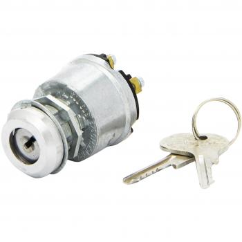 Interruptor de encendido/arranque BOSCH 0 342 309 003
