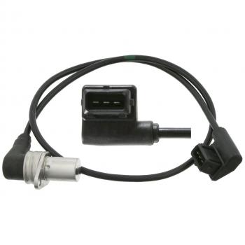 Sensor de cigüeñal FEBI BILSTEIN 27321 para BMW E36 y E34