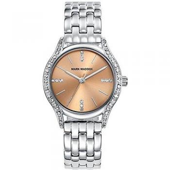 Reloj Mark Maddox - Mujer MM7011-97
