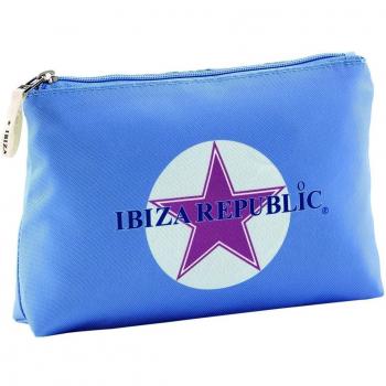 Jordi Labanda 17100 - Neceser mar