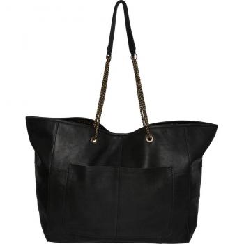 Pieces Mala Women's Tote Bag