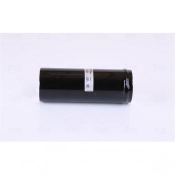 Filtro deshidratante NISSENS 95524 para aire acondicionado