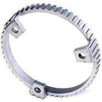 RIDEX 2254S0023 Anillo ABS