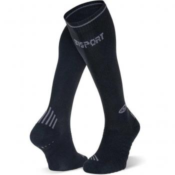 BV Sport Run Compression Long Socks