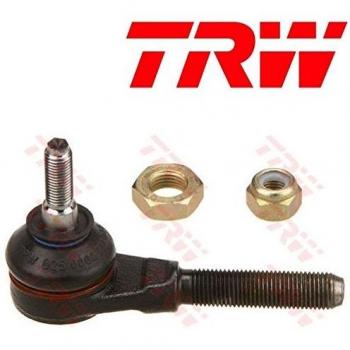 Rótula de dirección TRW JTE300 para RENAULT: Express, Super 5, R21, R11, R18, R9, Espace, R25, Fuego, Rapid, R14, Extra, R