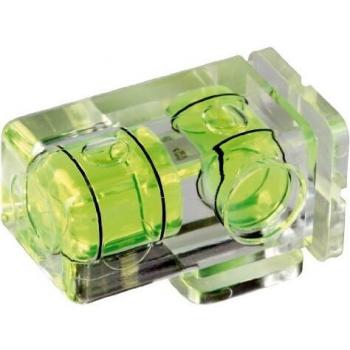 Cullmann CX678 - Pack de Accesorios para cámaras Digitales, Transparente