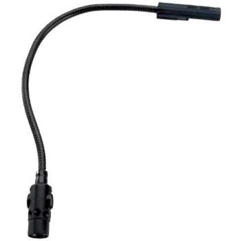 Littlite 18X LED Task Light with Adjustable Arm and Brightness Control