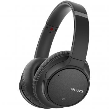 Sony WH-CH700NB - Auriculares inalámbricos