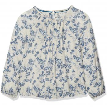 Pepe Jeans Camisa para Niñas