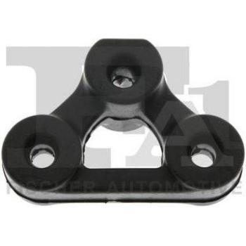 FA1 Soporte de tubo de escape (Rubber Strip, sistema de escape) 793-717