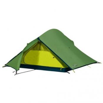 Tienda de campaña Vango Blade Pro 200 Verde Pamir para 2 personas