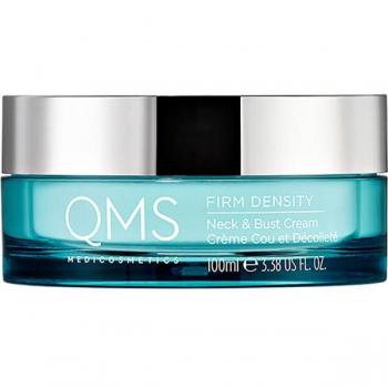 Firm Density Neck & Bust Cream 100ml